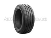 Toyo Proxes R36 225/55 R36 99V